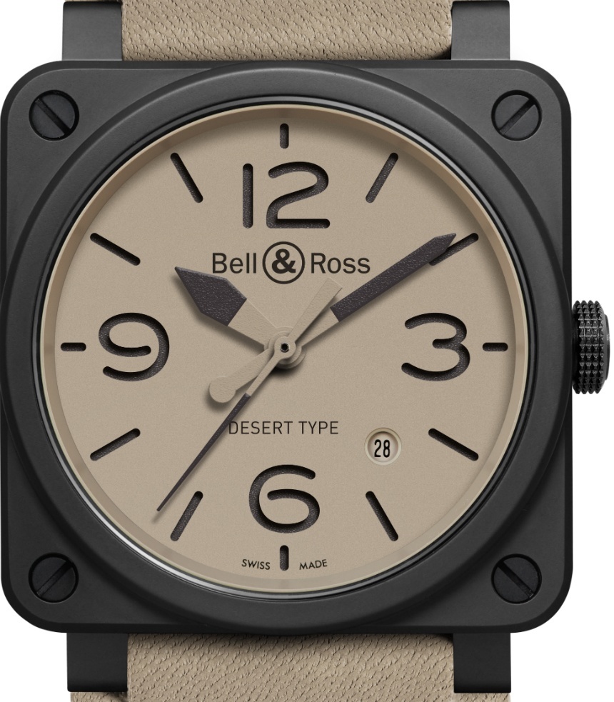 Bell-Ross-Desert-Type-Collection-aBlogtoWatch-3