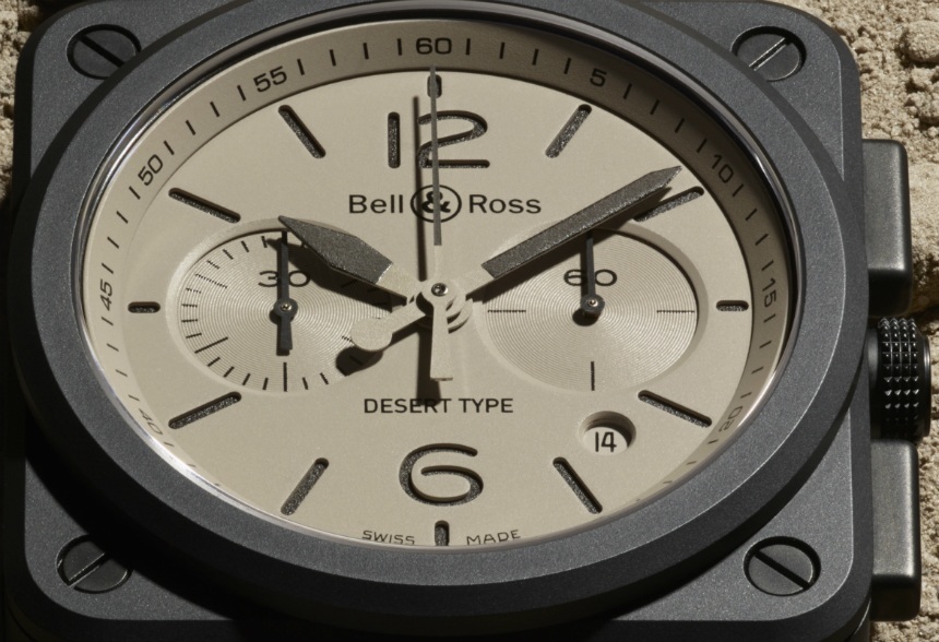 Bell-Ross-Desert-Type-Collection-aBlogtoWatch-5