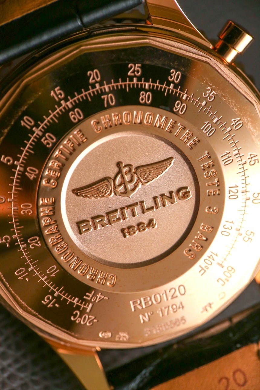 Breitling-Navitimer-01-Gold-43mm-aBlogtoWatch-24