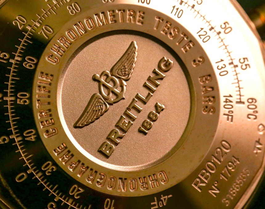 Breitling-Navitimer-01-Gold-43mm-aBlogtoWatch-25