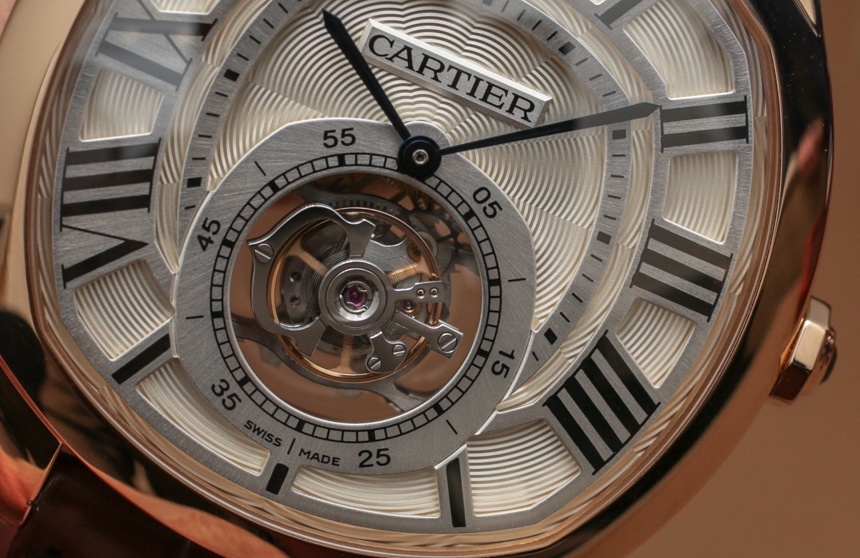 Cartier-Drive-14
