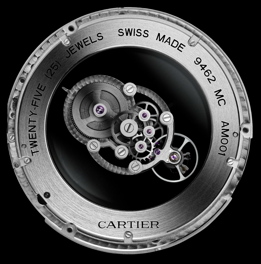 Cartier-Rotonde-Astromysterieux-aBlogtoWatch-5