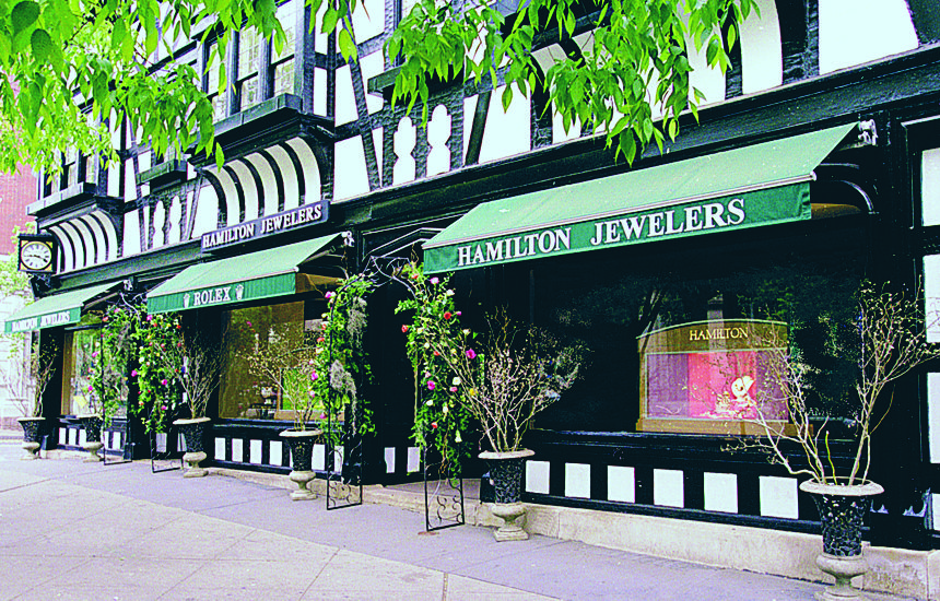 Hamilton-Jewelers-Princeton-Exterior-1