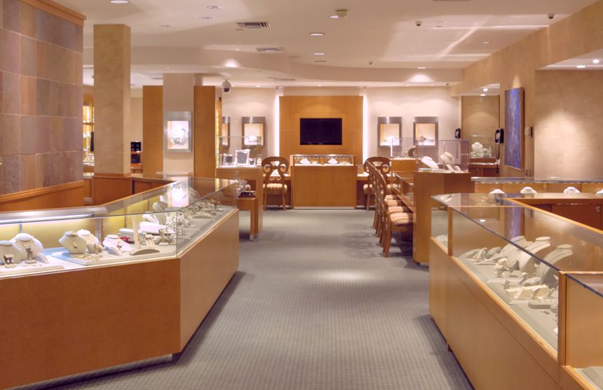 Hamilton-Jewelers-Princeton-Interior-1