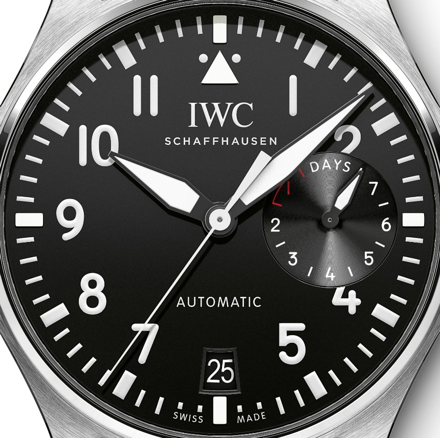 IWC-Big-Pilot-Watch-aBlogtoWatch-2