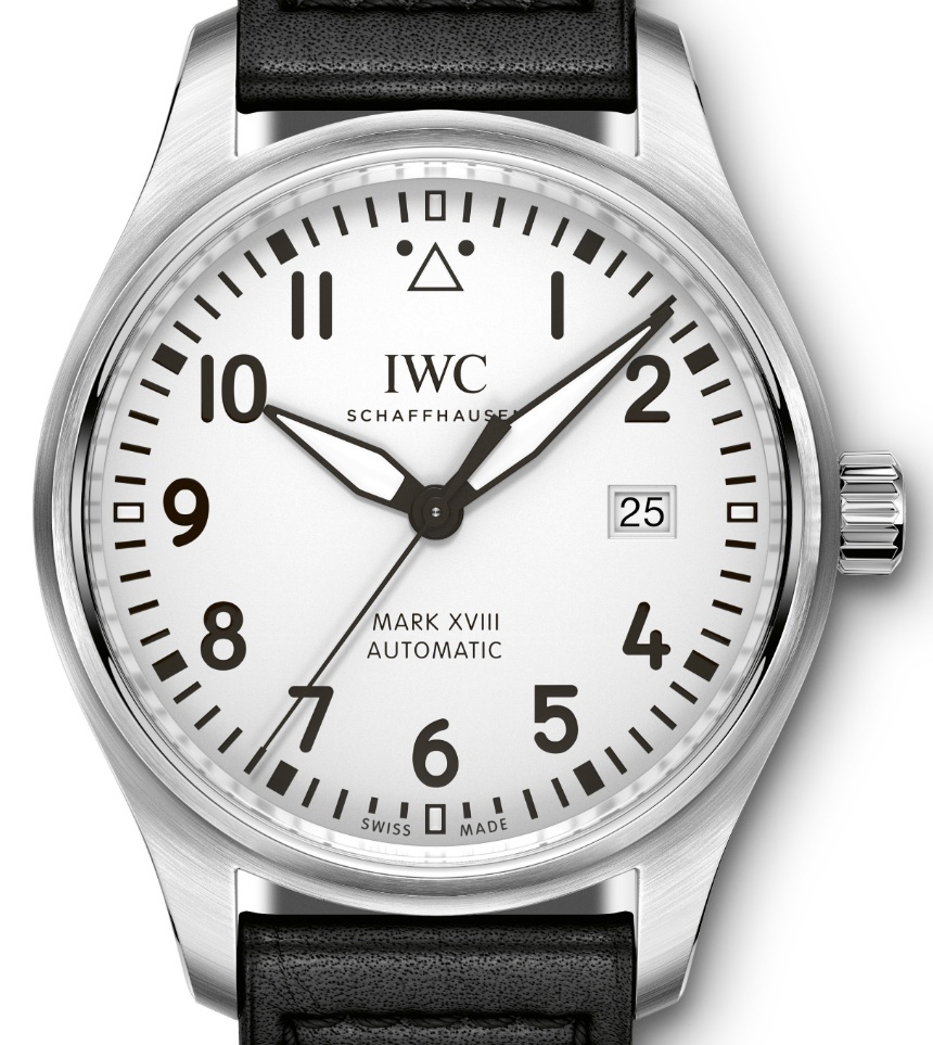 IWC-Mark-XVIII-aBlogtoWatch-3
