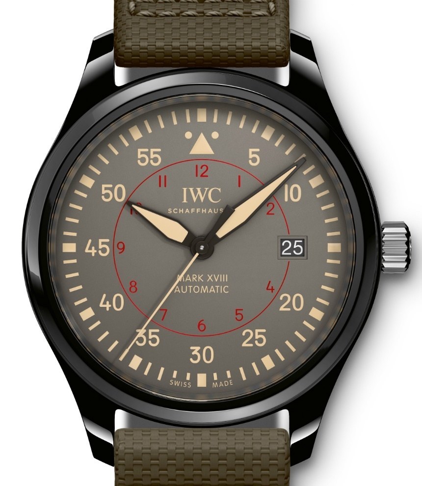 IWC-Pilots-Watch-Mark-XVIII-Top-Gun-Miramar-1