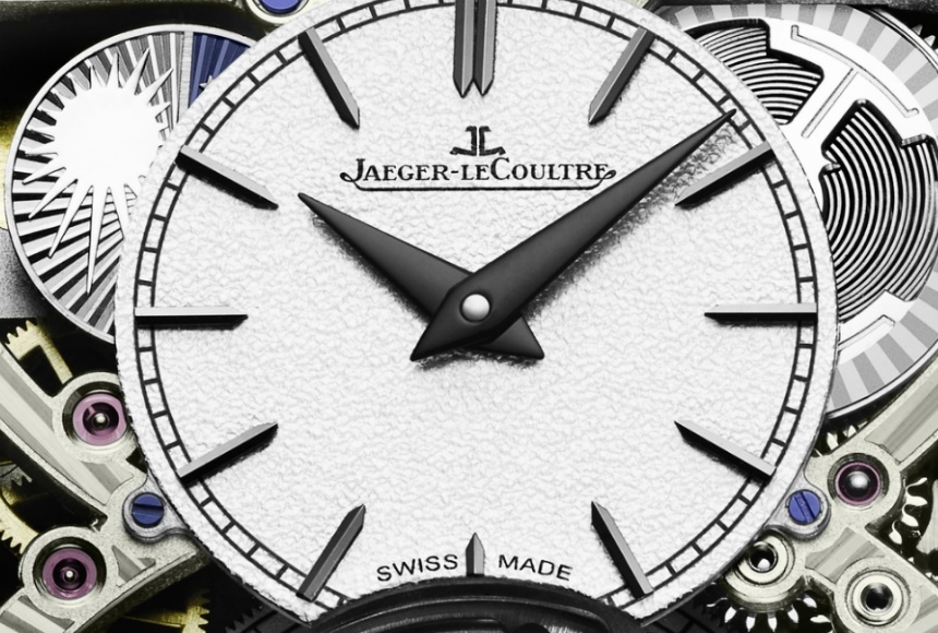 Jaeger-LeCoultre-Reverso-Tribute-Gyrotourbillon-aBlogtoWatch-9