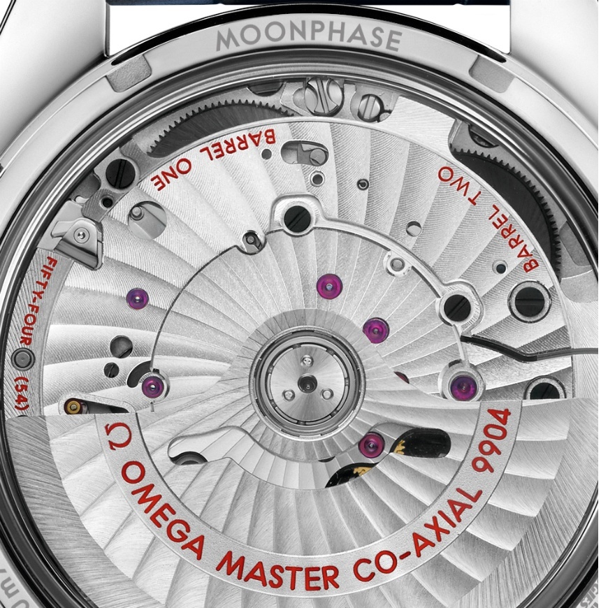 Omega-Speedmaster-Moonphase-Chronograph-Master Chronometer-aBlogtoWatch-8