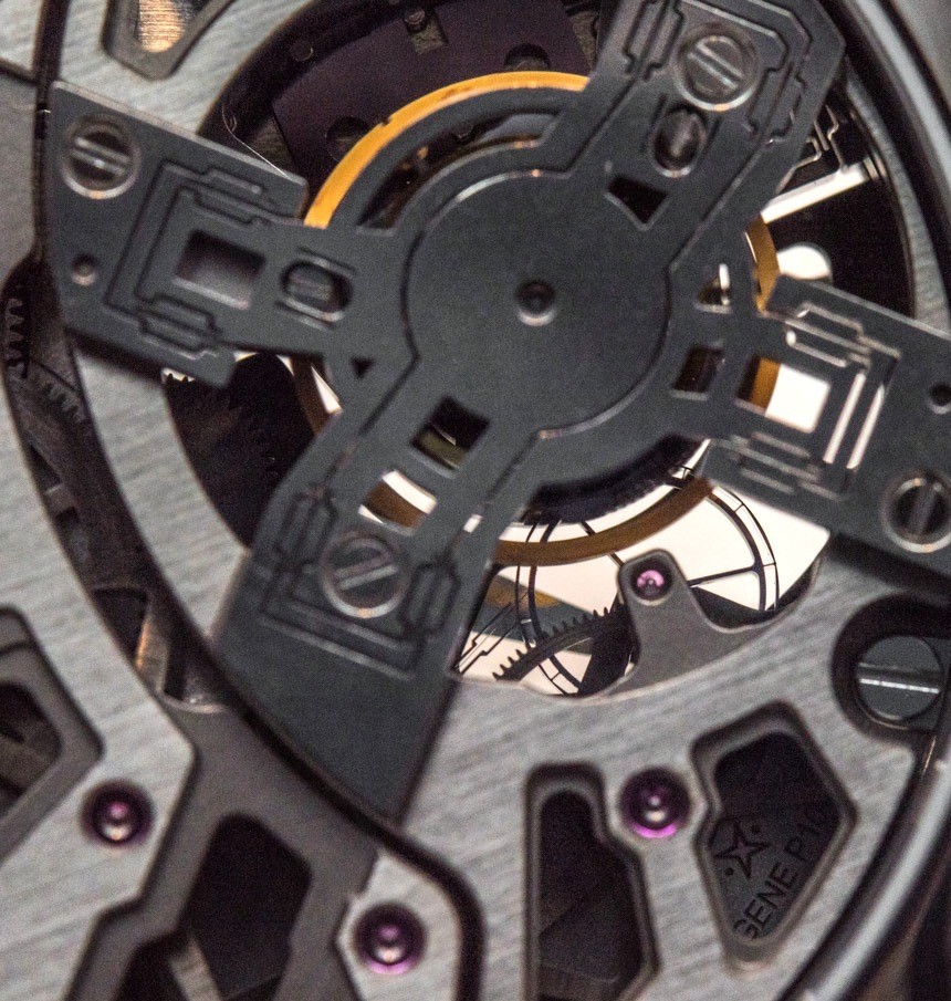 Parmigiani-Fleurier-Senfine-Concept-Watch-Genequand-Oscillator-aBlogtoWatch-12
