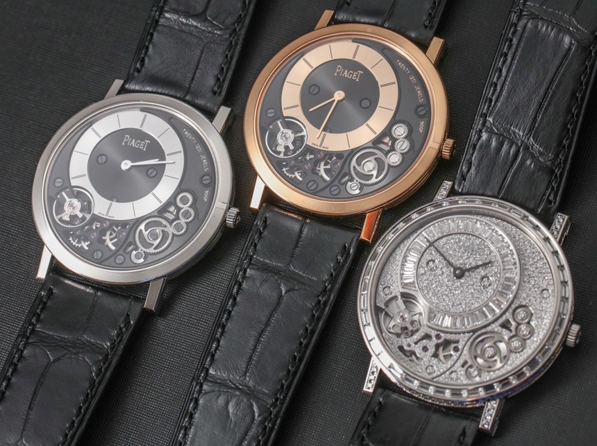 Piaget-Altiplano-900D-Thinnest-Mechanical-Jewelry-Watch-aBlogtoWatch-3