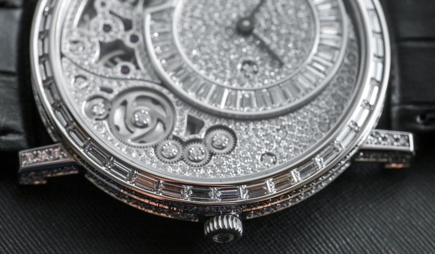 Piaget-Altiplano-900D-Thinnest-Mechanical-Jewelry-Watch-aBlogtoWatch-8