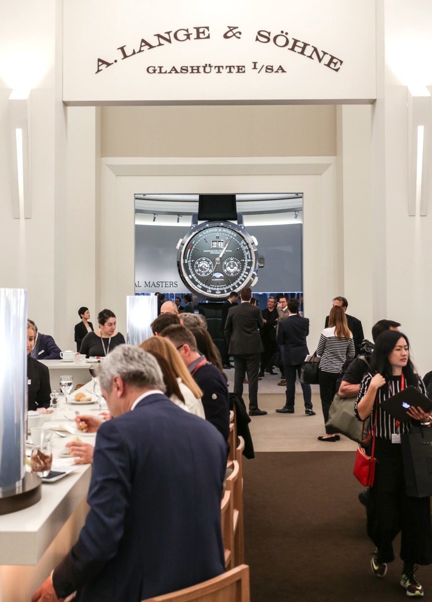 SIHH-2016-Event-Fair-Atmosphere-Ambient-B-Roll-Broll-aBlogtoWatch-5
