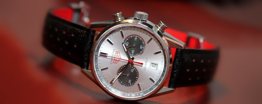 Tag-Heuer-Carrera-Jack-Heuer-80-Limited-Edition-1-2