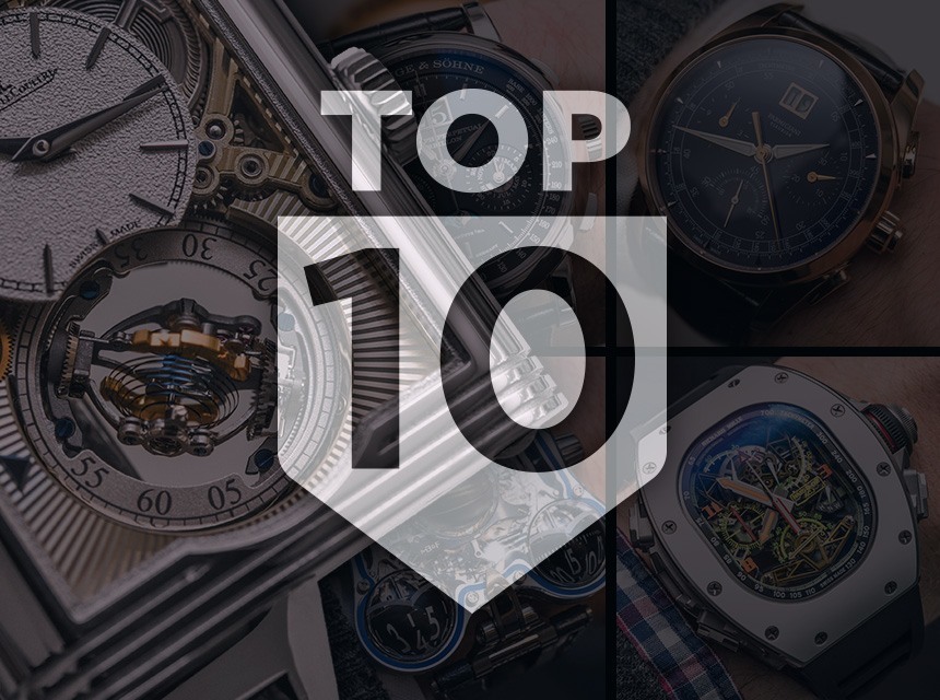 Top-10-Watches-SIHH-2016