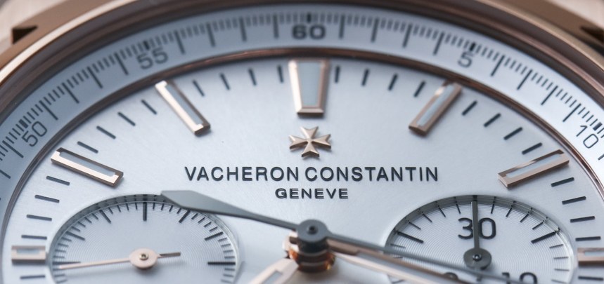 Vacheron-Constantin-Overseas-Chronograph-Calibre-5200-15