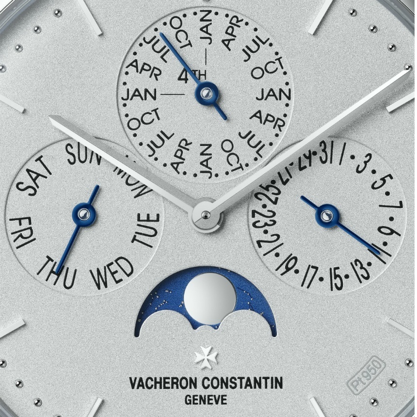 Vacheron-Constantin-Patrimony-Perpetual-Calendar-Collection-Excellence-Platine-aBlogtoWatch-6