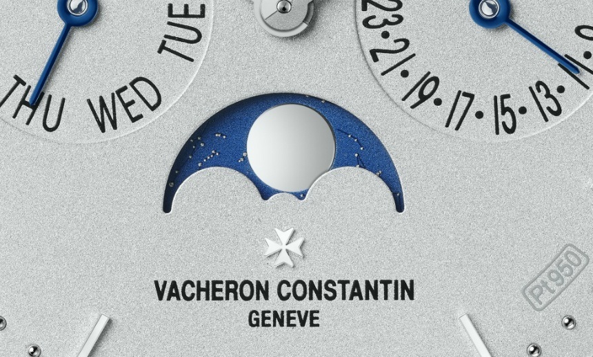 Vacheron-Constantin-Patrimony-Perpetual-Calendar-Collection-Excellence-Platine-aBlogtoWatch-9