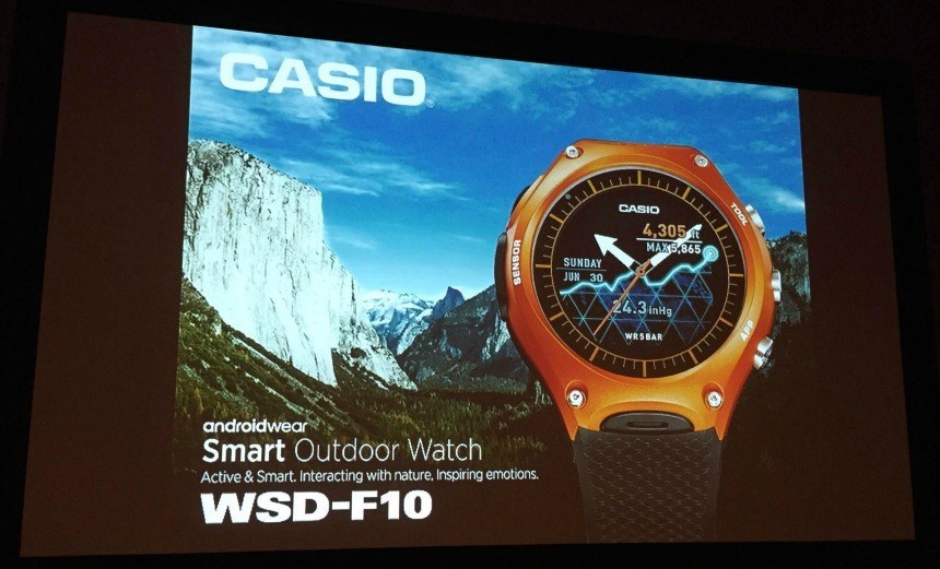 casio-smartwatch-2016-press-conference