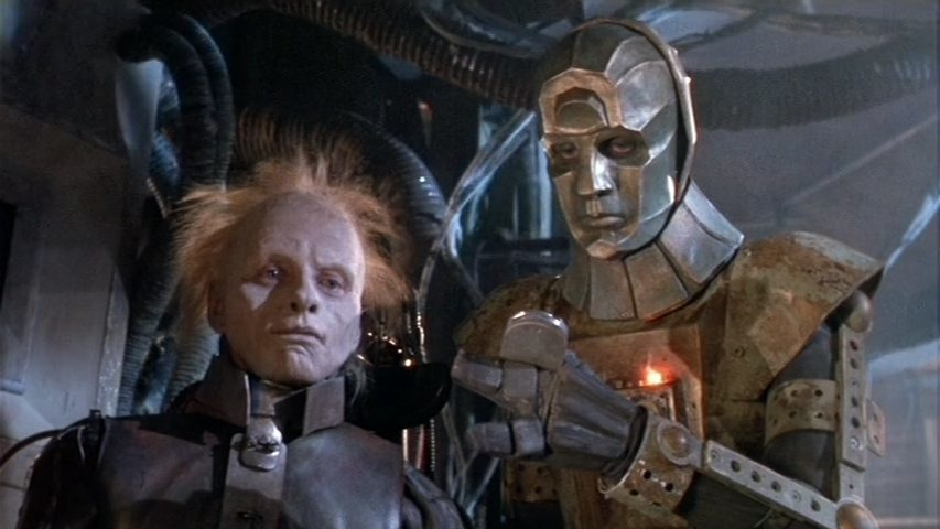 millennium-movie-1989-sherman-the-robot
