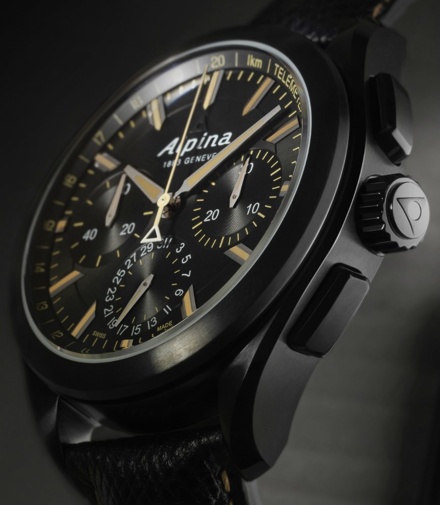 Alpina-Full-Black-Alpiner-4-Manufacture-Flyback-Chronograph-aBlogtoWatch-1