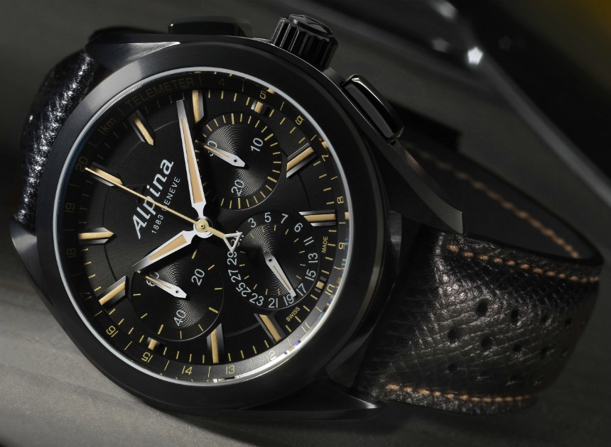 Alpina-Full-Black-Alpiner-4-Manufacture-Flyback-Chronograph-aBlogtoWatch-2