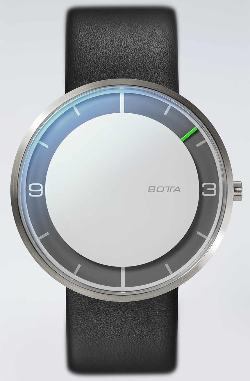 Botta-NOVA-Titan-aBlogtoWatch-1