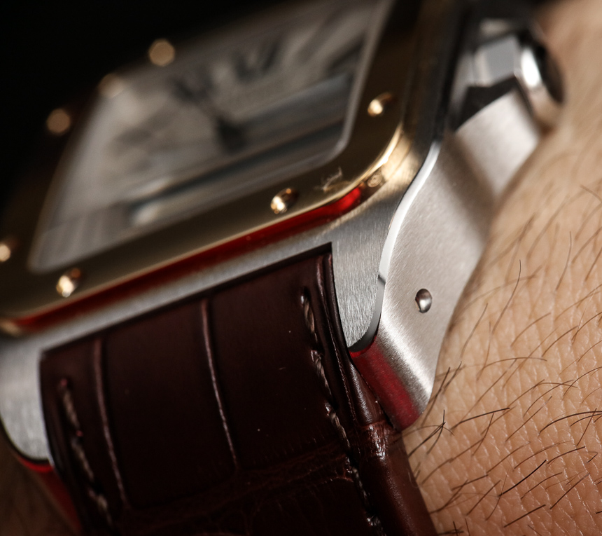 Cartier-Santos-100-watch-14