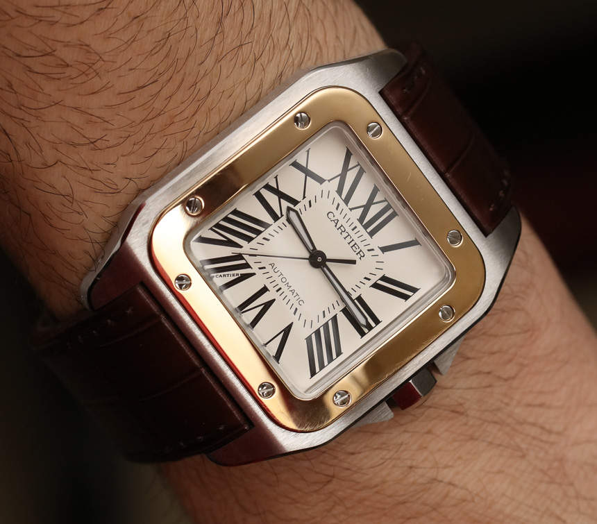 Cartier-Santos-100-watch-17