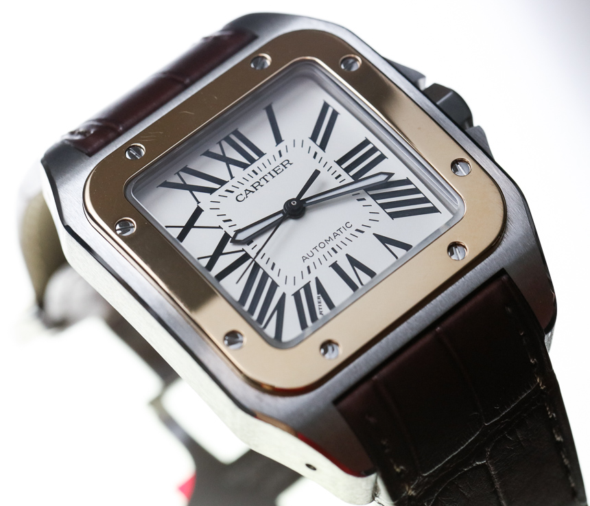 Cartier-Santos-100-watch-23
