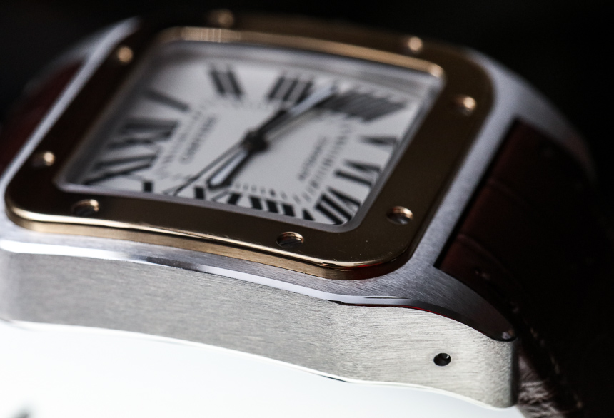 Cartier-Santos-100-watch-24