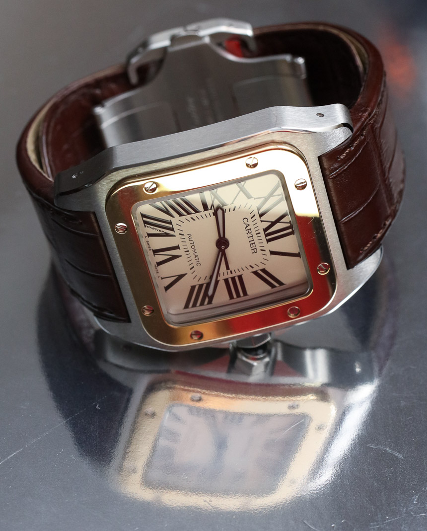 Cartier-Santos-100-watch-29
