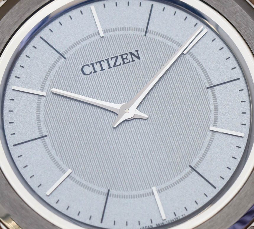 Citizen-Eco-Drive-One-Watch-14