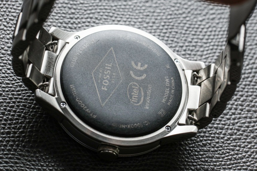 Fossil-Q-Founder-Smartwatch-Watch-aBlogtoWatch-20