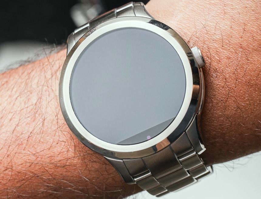 Fossil-Q-Founder-Smartwatch-aBlogtoWatch-1