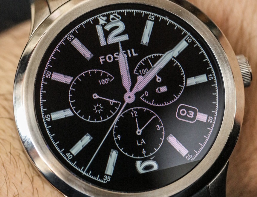 Fossil-Q-Founder-Smartwatch-aBlogtoWatch-5