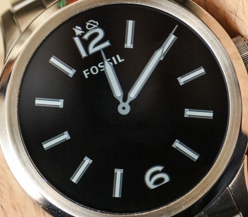 Fossil-Q-Founder-Smartwatch-aBlogtoWatch-6