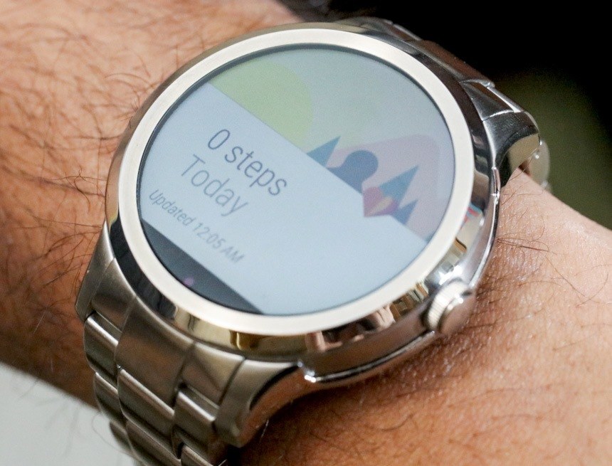 Fossil-Q-Founder-Smartwatch-aBlogtoWatch-8