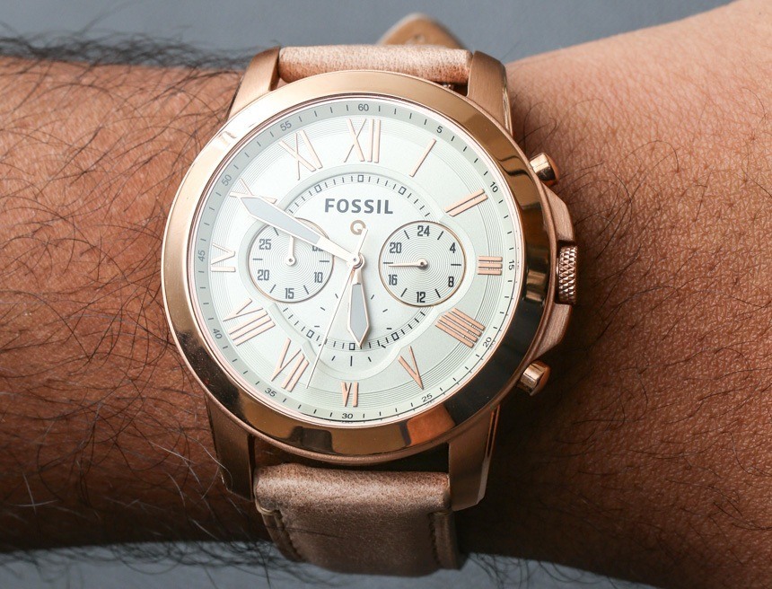 Fossil-Q-Grant-Connected-Watch-aBlogtoWatch-1