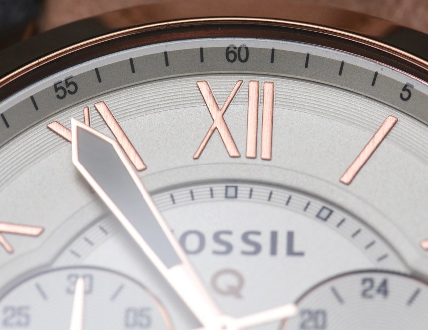 Fossil-Q-Grant-Connected-Watch-aBlogtoWatch-10
