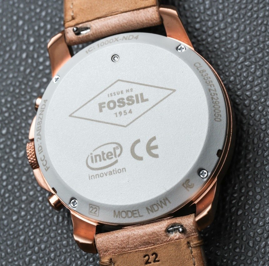 Fossil-Q-Grant-Connected-Watch-aBlogtoWatch-7