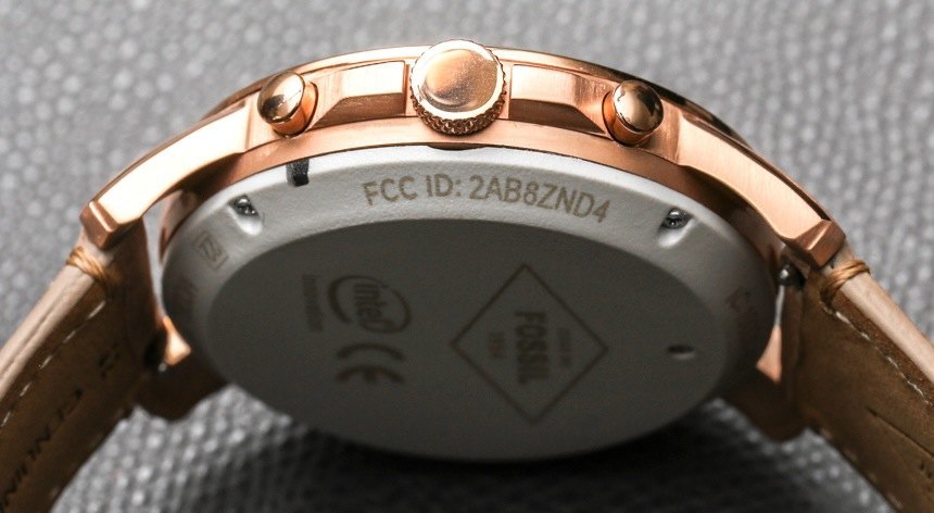 Fossil-Q-Grant-Connected-Watch-aBlogtoWatch-9
