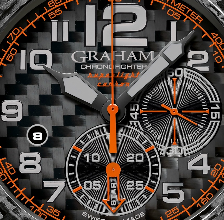 Graham-Chronofighter-Superlight-Carbon-Watch-aBlogtoWatch-5