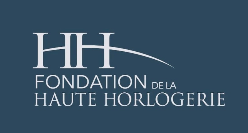 HH-Certification-FHH-Fondation-Haute-Horlogerie-Watchmaking-Test-aBlogtoWatch-11