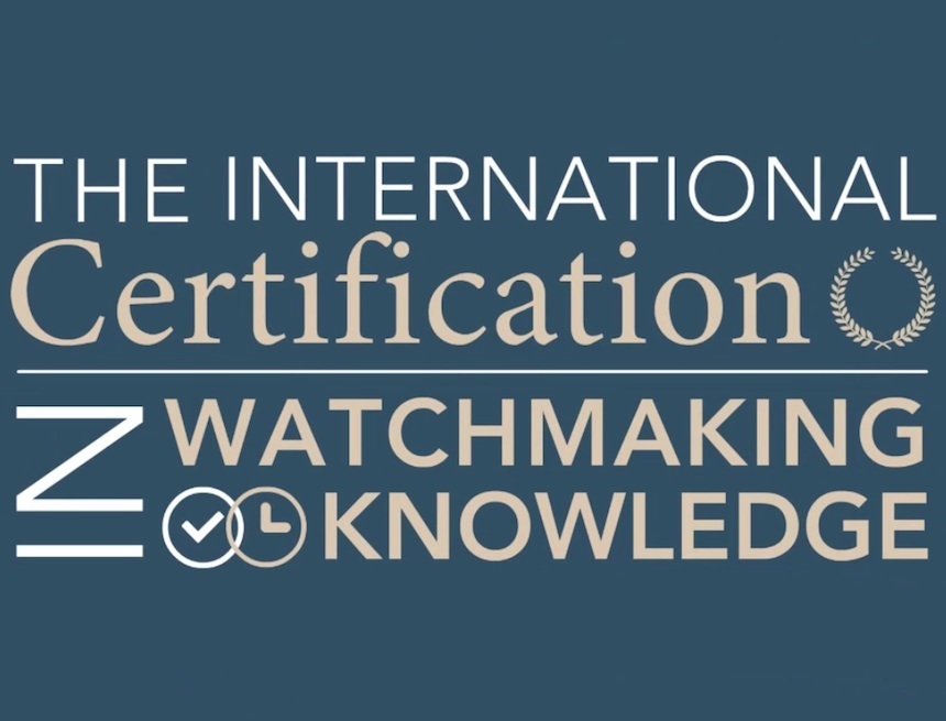 HH-Certification-FHH-Fondation-Haute-Horlogerie-Watchmaking-Test-aBlogtoWatch-12
