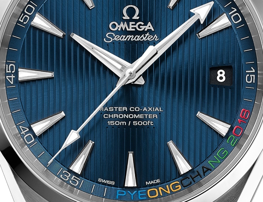 Omega-Seamaster-Aqua-Terra-PyeongChang-2018-Limited-Edition-aBlogtoWatch-5