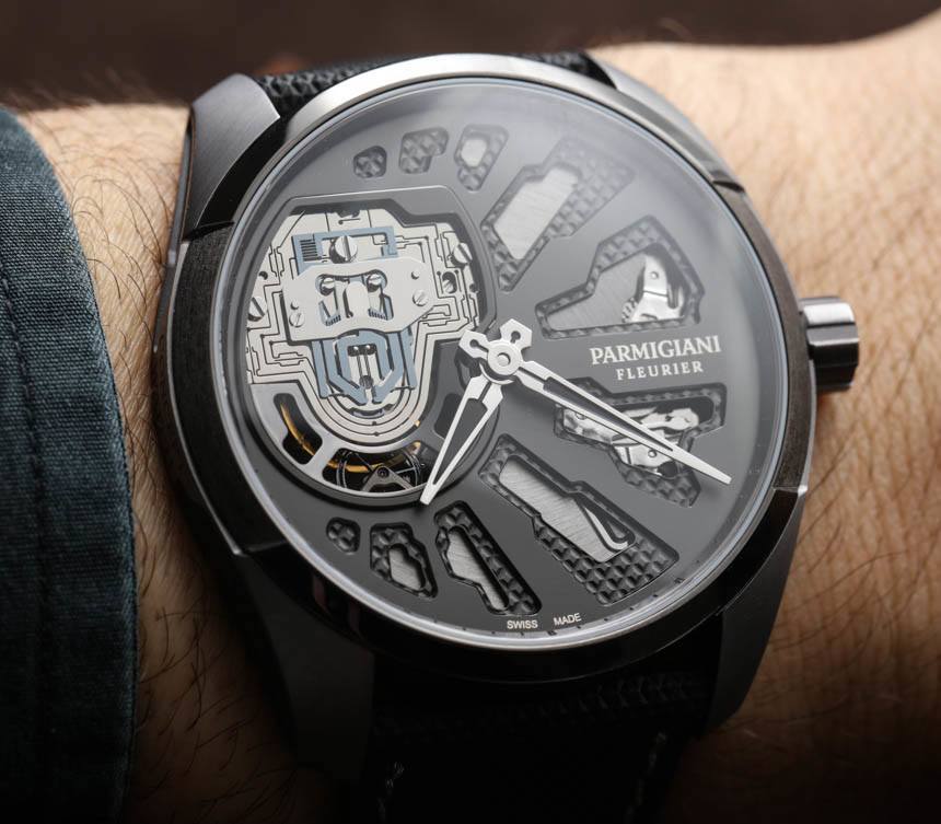 Parmigiani-Senfine-concept-watch-1