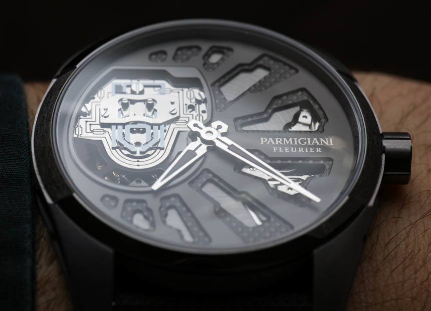 Parmigiani-Senfine-concept-watch-5