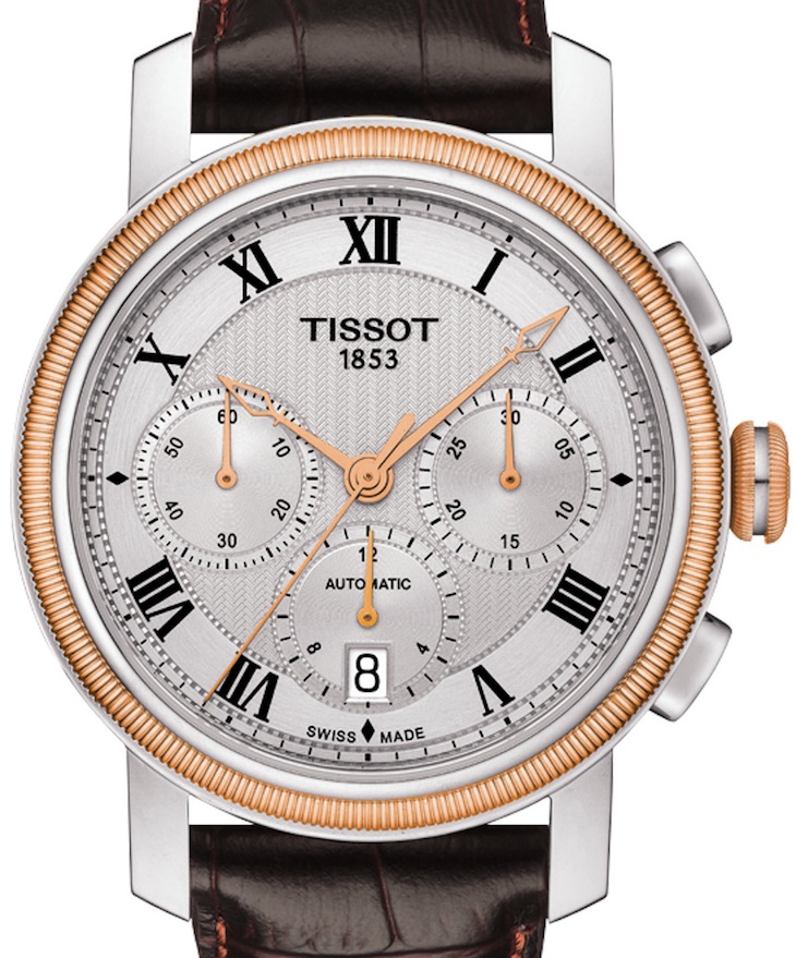 Tissot-Bridgeport-Automatic-Chronograph-aBlogtoWatch-15