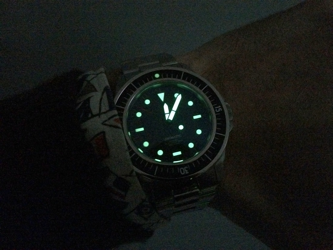 Unimatic-Modello-Uno-300m-Dive-Watch-12